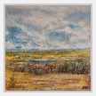 HxB:30x30 cm. Klik for strre billede.